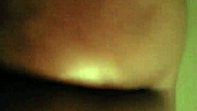 big booty ebony amateur juicy ass pov