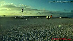 overwhelmed by lust fat ass blonde alexis devours every inch of don prince ebony cock