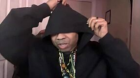 mr cunnilingus spills real dirt on pornstars better than tmz youtube combined