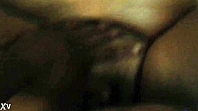 bbw wife spreads big ass and tits for fat whore action