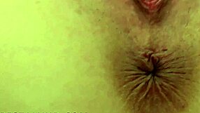 Miu Suzuha Feels Wild Desire In Rough Japanese Blowjob And Firm Uncensored Fuck