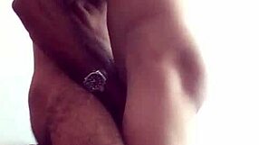 Intense Anal Assfucking in Every Position Detailed