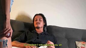 her best friend plays whore just how she craves it