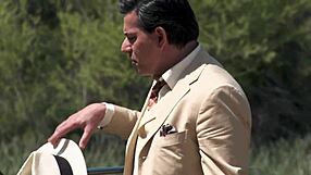 Bobbi Starr Dylan Ryder Julia Ann Natasha Marley Scream In Outdoor Gangbang Orgy Ecstasy