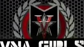 bbc dirk unloads thick cum all over sara jay's juicy mature plump pussy after deep pounding