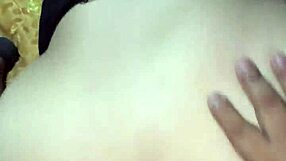 Big ass horny latina anal assfucking amateurs pounding part 1