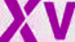 wanna dive deep into my steamy golden pee play?