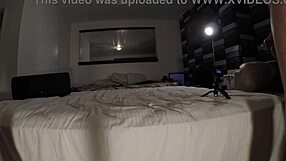 karina, after that casting interview, you leaving me with just three words to beg for more?