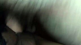 wanna know how i gave my wife to her lover for a facial cumshot in 2021?