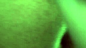 african ebony big ass wet booty pleasure part 2