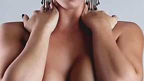 alison tyler opens up in exclusive athletic casting interview