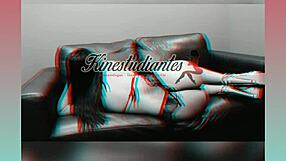 hot peruvian kinesiologas in lima hotel ready for sexy calls 51 998 688 343!!