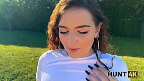 Watching my girlfriend ride stranger hurts