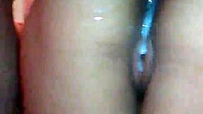 Ass stuffed fulla cream pie