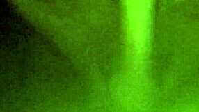 Suck This Dick You Dirty Girlfriend Slut Deepthroat Hard Right Now!