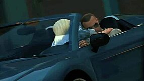i got caught picking up gta 5 hooker for car ride game
