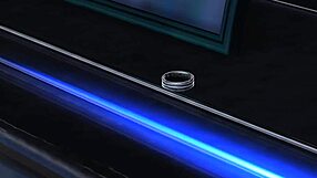 Huge Tits Hatsune Miku Full Nude Bunny Costume Mod!