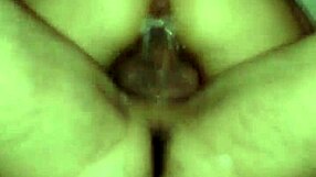 damn latina babe rides that huge cock cowgirl style 😍 creampie incoming