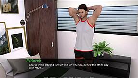 ever craved nursing pure erotic revival?