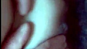 Horny Wife Craves Thick Cock Sucking and Deep Pussy Pounding Sessions