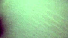 watch my girlfriend ride anal homemade with total dedication and passion!