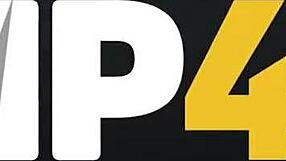 Watching my girlfriend ride stranger hurts