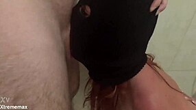 Nomi Subslut Worships Armpits Feet Licks Balls Facefucked Spanked Drinks Piss Amateur Nasty