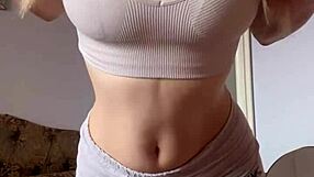 god i wish you'd fuck me instead of this dildo maiskii