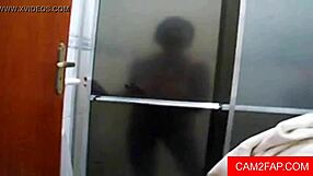 wanna see this hardcore anal assfucking blowjob on webcam?