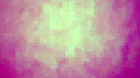 Quick Blowjob Turns into Juicy Creampie Pounding for Skinny Wife