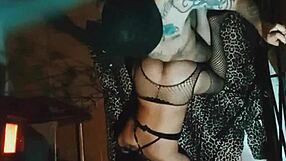 damn that irreversible accident with girlfriend's slut next to gas tank went wrong