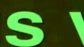 craving to lick bhabhi's juicy indian pussy during intense cunilingus chudai session 😋👅