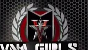 Latina wife Angelina Castro rides Lexxi's throbbing BBC deep