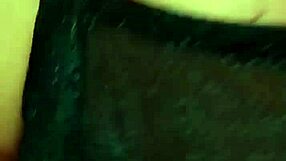 milf pussy gets wrecked by young stud when dad leaves for work creampie finish