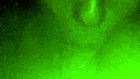 Suck This Dick You Dirty Girlfriend Slut Deepthroat Hard Right Now!