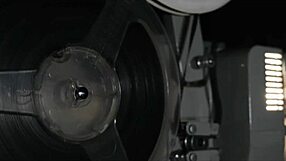 cheating stepdaughter remy woods rides daddy's cock deepthroat and doggystyle in theater room