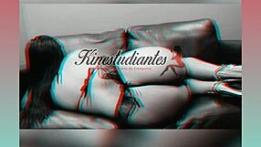 hot peruvian kinesiologas in lima hotel ready for sexy calls 51 998 688 343!!