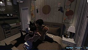 big tits ebony with monster black cock wanna tame this shark ass?