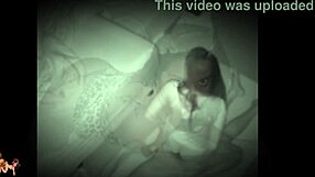 damn she fucked me so good on her bed i was totally her whore