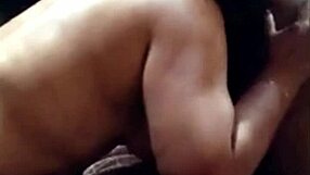 who's sucking better, me or your mother-in-law?