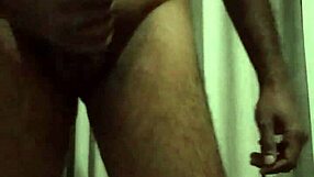 hey axxxel here's my latest solo update from july 12