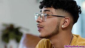 stepmom brittany andrews to diego: fantasy fuck reality now?