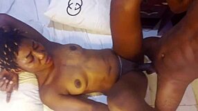 ever crave rough doggystyle pounding that leaves your big pussy dripping cum?