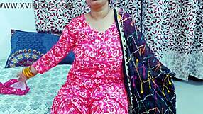 😏 innocent bengali girl gets stranger cock deep in tight pussy - hot hindi story 🔥