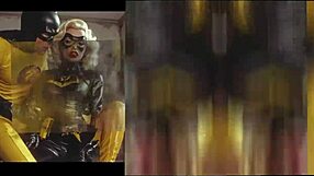 What Naughty Halloween Costume Play Hides Under That Sexy Cosplay?