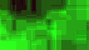 A gynecologist turns cocksucker mid-exam as I fuck her in consultation