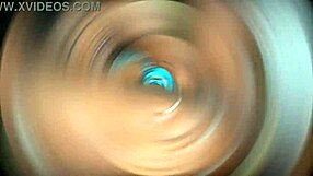 ms blu big booty teacher craves rough cock pounding