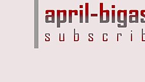 aprilbigass sheer see-through big ass live chat dec 09!