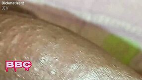 big black monster cock dancing drives me wild, wanna feel it throb? 🍆💃