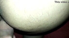 Karina Rides Cock After Swinger Party with Lucas Cuckold